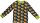 Shirt Langarm Fuchs