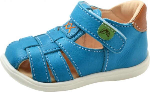 Vessla Turquoise