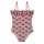 Badeanzug Cherry - 4-5 Jahre