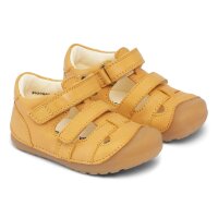 Petit Sandale yellow - 20