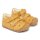 Petit Sandale yellow - 20