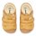 Petit Sandale yellow - 20
