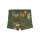 Boxershorts Marvellous Macaw - 98/104