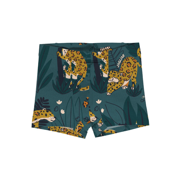 Boxershorts Jaguar Journey - 104/110