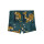 Boxershorts Jaguar Journey - 104/110