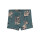 Boxershorts Zippy Zebra - 104/110