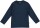 Shirt langarm dunkelblau