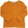 Strickjacke curry - 116