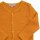 Strickjacke curry - 86/92
