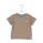 T-Shirt Blue Streifen - 122/134