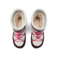 Schneestiefel vegan Snowy Vogel - 24