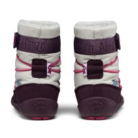 Schneestiefel vegan Snowy Vogel - 24