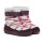 Schneestiefel vegan Snowy Vogel - 24