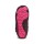 Schneestiefel vegan Snowy Vogel - 24