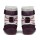 Schneestiefel vegan Snowy Vogel - 24