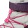 Schneestiefel vegan Snowy Vogel - 24