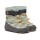 Schneestiefel vegan Snowy grün - 25