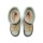 Schneestiefel vegan Snowy grün - 25