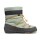 Schneestiefel vegan Snowy grün - 25