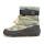 Schneestiefel vegan Snowy grün - 25