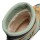 Schneestiefel vegan Snowy grün - 25