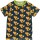 Shirt Kurzarm Fuchs