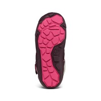 Schneestiefel vegan Snowy Vogel - 28