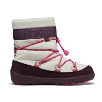 Schneestiefel vegan Snowy Vogel - 28