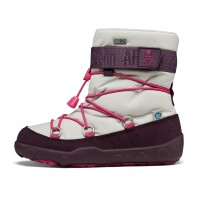Schneestiefel vegan Snowy Vogel - 28