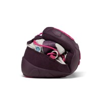Schneestiefel vegan Snowy Vogel - 28