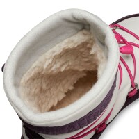 Schneestiefel vegan Snowy Vogel - 28