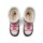 Schneestiefel vegan Snowy Vogel - 28