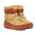 Schneestiefel vegan Snowy gelb - 30