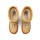 Schneestiefel vegan Snowy gelb - 30