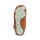 Schneestiefel vegan Snowy gelb - 30