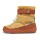 Schneestiefel vegan Snowy gelb - 30