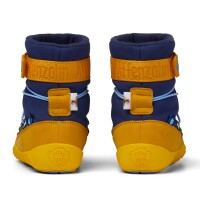 Schneestiefel vegan Snowy Tukan - 27