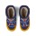 Schneestiefel vegan Snowy Tukan - 27