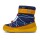 Schneestiefel vegan Snowy Tukan - 27