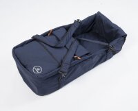 Naturkind Varius Pro Kornblume