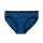 Slip Galaxie blau - 140