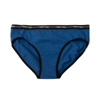 Slip Galaxie blau - 170