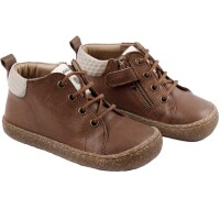 Marble Lauflerner brown - 22