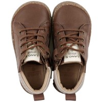 Marble Lauflerner brown - 22