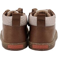 Marble Lauflerner brown - 22