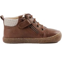 Marble Lauflerner brown - 22