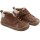 Marble Lauflerner brown - 22