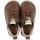 Marble Lauflerner brown - 22