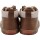 Marble Lauflerner brown - 22