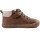Marble Lauflerner brown - 22